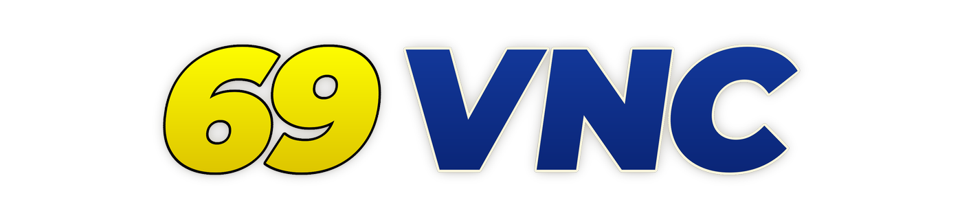 69vnc